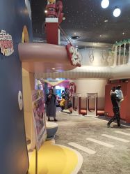 -超级奈尔宝SUPER NEOBIO(杭州星光店)