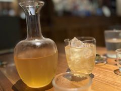 -元古雲境(南京万象天地店)