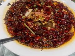 -味茂·老船夫1927(东海东路店)