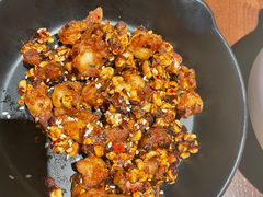 -丝恋丝娃娃(逸天城国贸店)