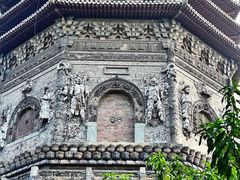 -玲珑塔公园