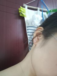 -花师傅