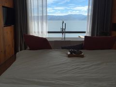 -大理无舍度假酒店