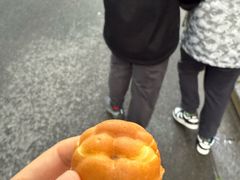 -莫朗核桃饼(虹泉路店)