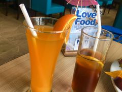 -Isla Sugbu Seafood City