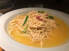 -弄堂里(雨花客厅店)