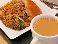 -大家乐(中山天悦城店)