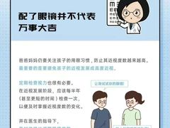 -宝视达眼镜(许昌时代广场店)