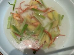 -南太湖山庄·四季轩&国风堂中餐厅