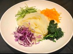 -醉长安(钟楼旗舰店)