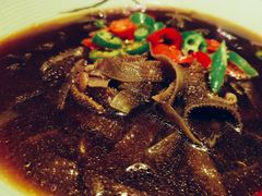 -胡桃里音乐酒馆(环亚凯瑟琳广场店)