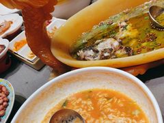 -七里庄(地铁站)