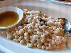 -上海小南国(正大店)