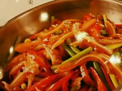 -橘子洲头湘菜馆
