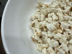 -老乌家特色小炒泡馍(大皮院店)