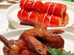 -粤来记·啫啫煲·点心(日月光店)