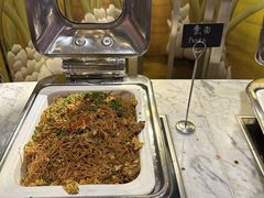 -漳州佰翔圆山酒店·圆山畔西餐厅