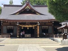 -水前寺成趣园