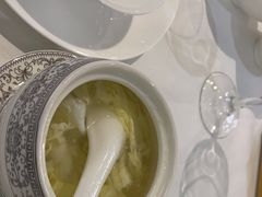 -名甬鲜坊·宁波海鲜(爱琴海店)