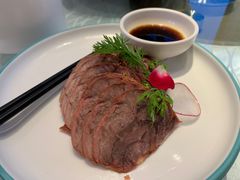 -四季小馆·地道北京小吃(广百店)