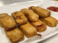 -不倒翁·安徽名菜楼(步行街店)