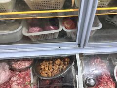 -元谋凉鸡店(百年老店)