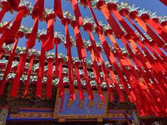 -灵顺寺