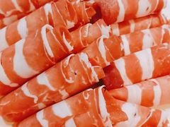 -季季红火锅(解放东路店)