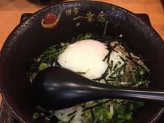 -博多一幸舍(侨福芳草地购物中心店)