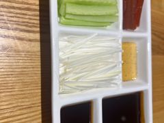 -泰钰丰烤鸭(永安道店)