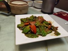 -金鼎轩(方庄天坛店)