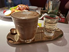 -阿妮叶李(光谷世界城店)