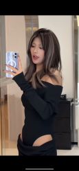 -万丝造型