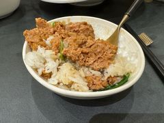 -A One Kitchen·南京精菜馆(晶丽酒店店)