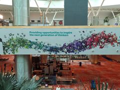 -吉隆坡国际机场