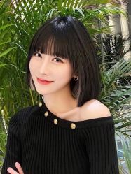 -设计师的店 Hair Salon