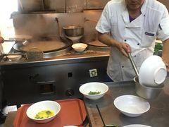 -惠宾饭庄(中山路店)