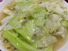 -老丘丘(较场口店)