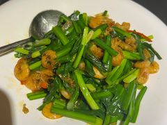 -湖里春风·淮扬菜(丽泽天街店)