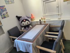 -大象厨房(重庆道店)