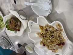 -威海渔村(黄兴路店)