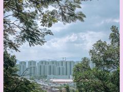 -云洞岩风景区