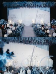 -御宴宫·宴会厅