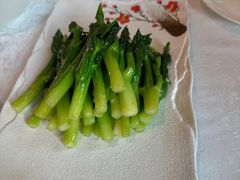 -香宫中餐厅 · 桂林香格里拉