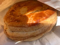 牛肉派-Fergbaker(皇后镇店)