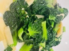 -老吉士(环贸iapm店)