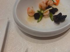 -惠丰堂饭庄(北洼路店)