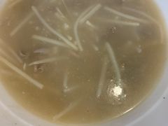 -聚福缘菜馆(隆昌路店)