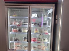 -DQ·蛋糕·冰淇淋(通州万达店)