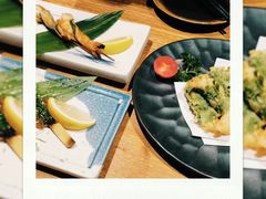 -稻前Taoki(方圆荟店)